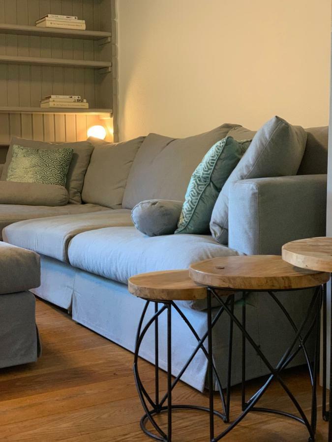 Rotta Traumhaftes Ferienhaus Direkt Am Tegernsee מראה חיצוני תמונה
