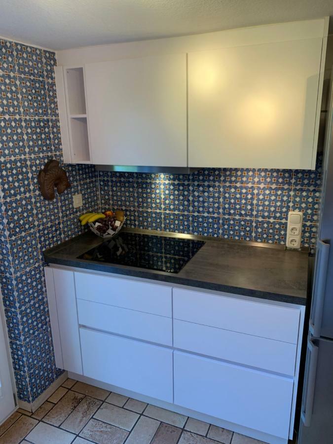 Rotta Traumhaftes Ferienhaus Direkt Am Tegernsee מראה חיצוני תמונה
